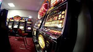 7kbet bet