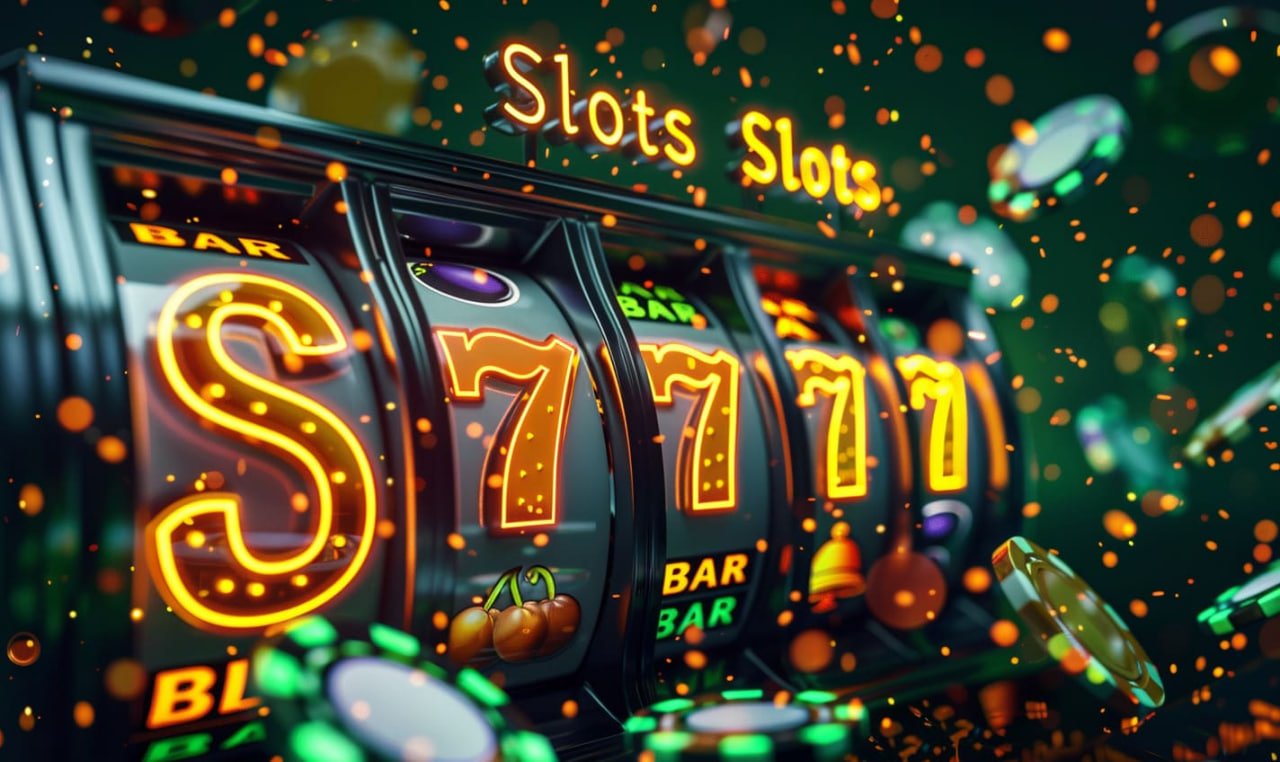 7kbet bet