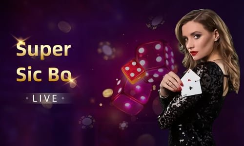 7kbet bet