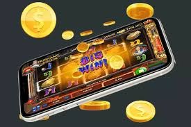 7kbet bet