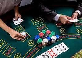 7kbet bet