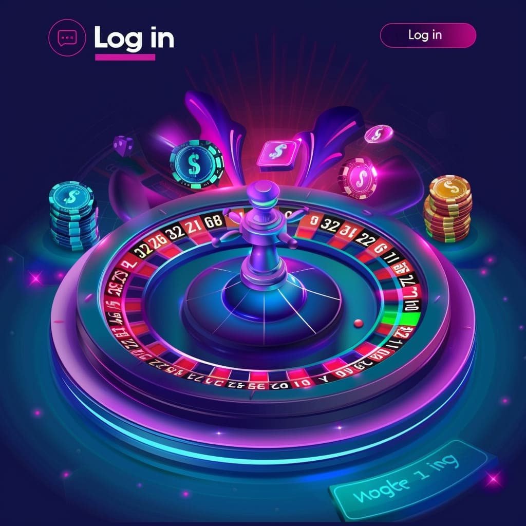 7kbet bet